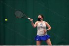 WTen vs Clark  Women’s Tennis vs Clark University. : Wheaton, Women’s Tennis, WTennis, WTen
